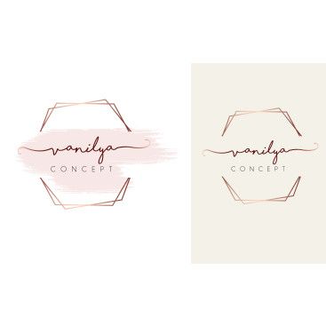 Güzellik merkezi yarışmasına tasarımcı Cerenium tarafından sunulan  tasarım 