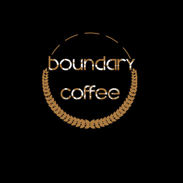  KURUMSAL LOGODA BENDEN ÜSTÜNÜ YOK   yarışmasına tasarımcı byrıfkı tarafından sunulan  tasarım 