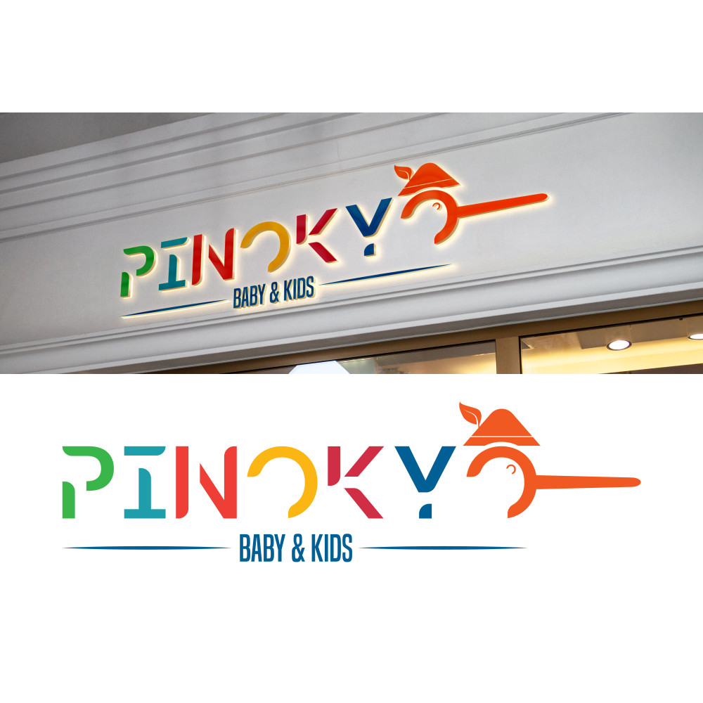  tasarlatasarlat.com Kazanan