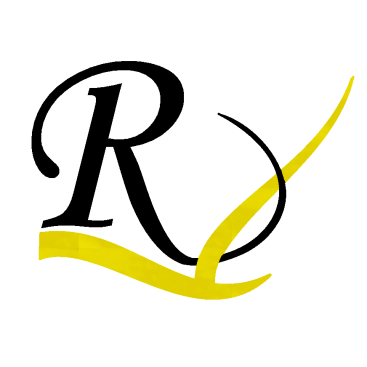 İnşaat ve taahhüt işleri yarışmasına tasarımcı SSU-TR tarafından sunulan  tasarım 