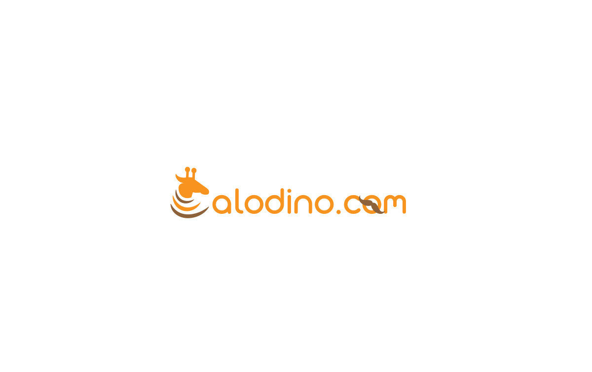 Tasarlayan asrnklkn-(alodino.com) e ticaret sitesi için 