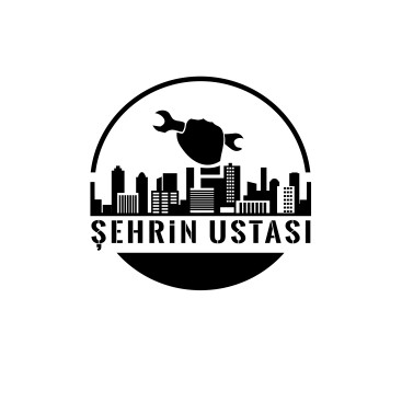 Hizmet sektöründe yeni bir oluşum yarışmasına tasarımcı Green Cat tarafından sunulan  tasarım 
