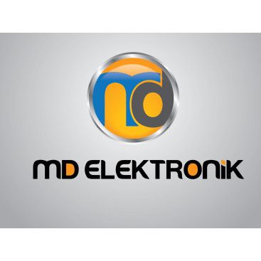 MUHTEŞEM BİR FİKİR ARIYORUZ yarışmasına tasarımcı 3dfatih tarafından sunulan  tasarım 