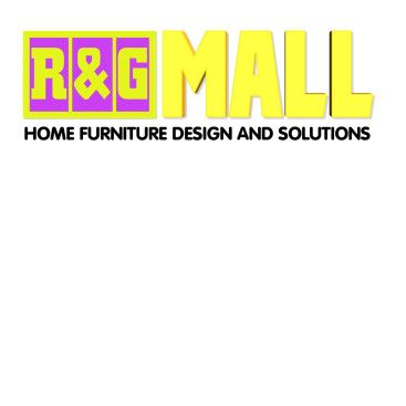 ALIŞ VERİŞ MERKEZİ LOGO TASARIMI yarışmasına tasarımcı Kalem tarafından sunulan  tasarım 