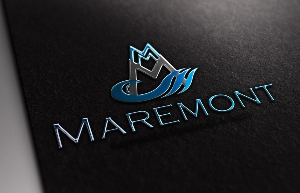 Tasarlayan grafAkir_aciZz-Firma İçin Logo ve Kartvizit Çalışması 