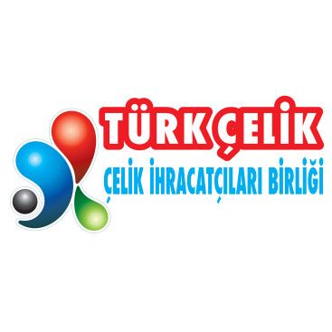 İHRACATÇILAR BİRLİĞİ LOGO TASARIMI yarışmasına tasarımcı EmreSay tarafından sunulan  tasarım 