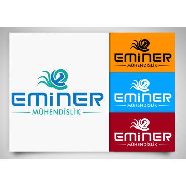 KURUMSALLIK İÇİN İLK ADIM... yarışmasına tasarımcı siliconvalley tarafından sunulan  tasarım 