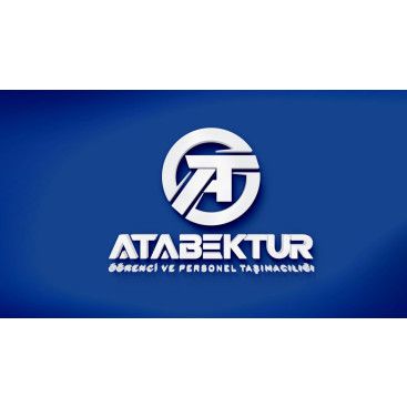 ŞİRKETİMİZE LOGO LAZIM yarışmasına tasarımcı RΛPİDO tarafından sunulan  tasarım 