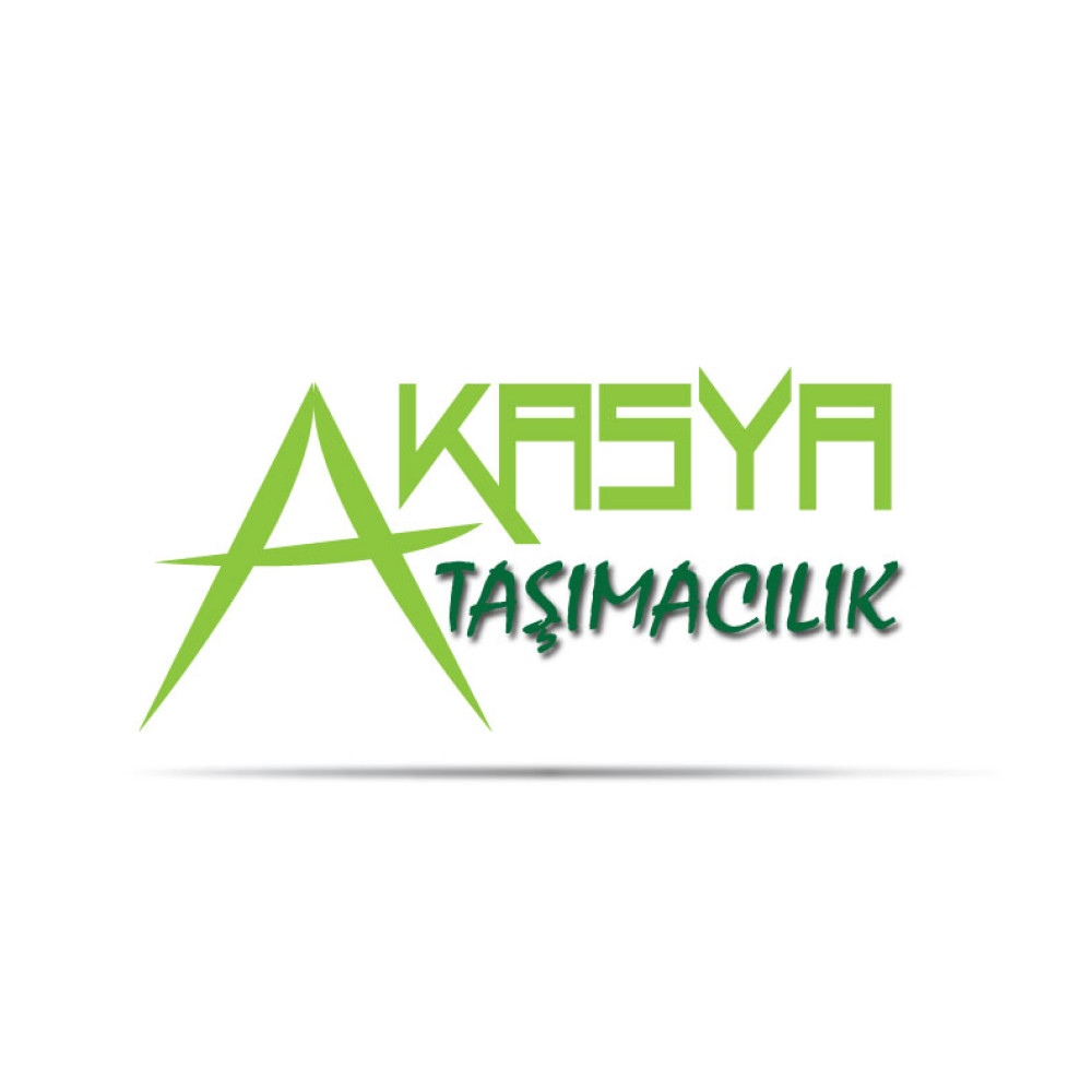 Öğrenci Taşımacılığı'nın ÖZGÜN LOGOSU yarışmasına gokturk7 tarafından girilen tasarım