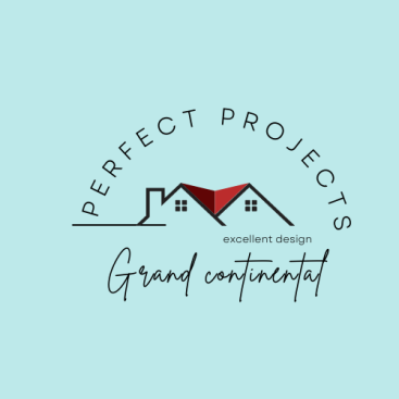 Dünyaya açılıcak bir yatırım danışmanlık yarışmasına tasarımcı xUmutt tarafından sunulan  tasarım 