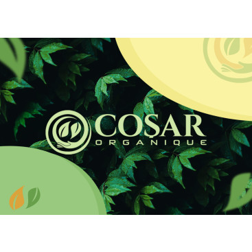 DOĞAL ÜRÜNLERİMİZ İÇİN ÖZEL AMBALAJ  yarışmasına tasarımcı hose tarafından sunulan  tasarım 