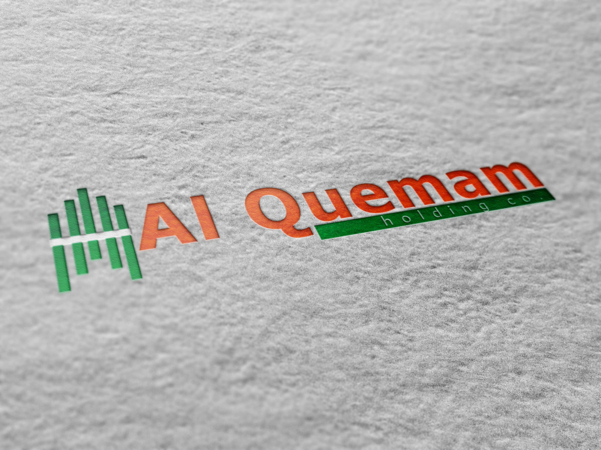 Tasarlayan proea-AL QEMAM 