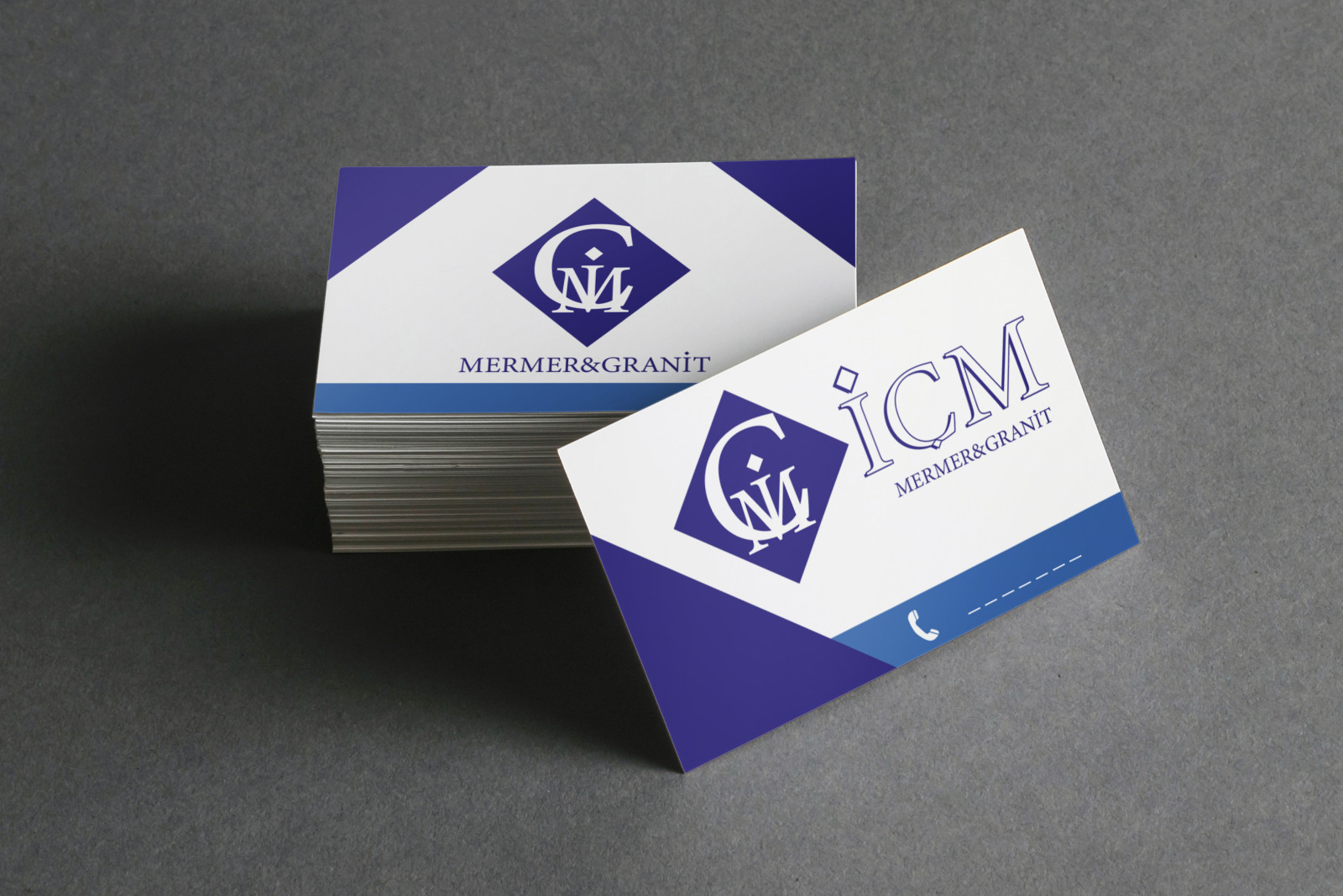 Tasarlayan MET DESIGN -LOGO VE KURUMSAL KİMLİK TASARIMI 