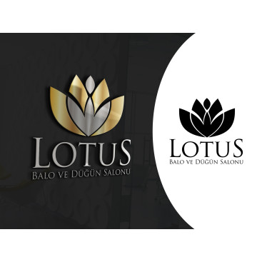 Kendine güvenen herkesi bekliyoruz!  yarışmasına tasarımcı Eren's tarafından sunulan  tasarım 