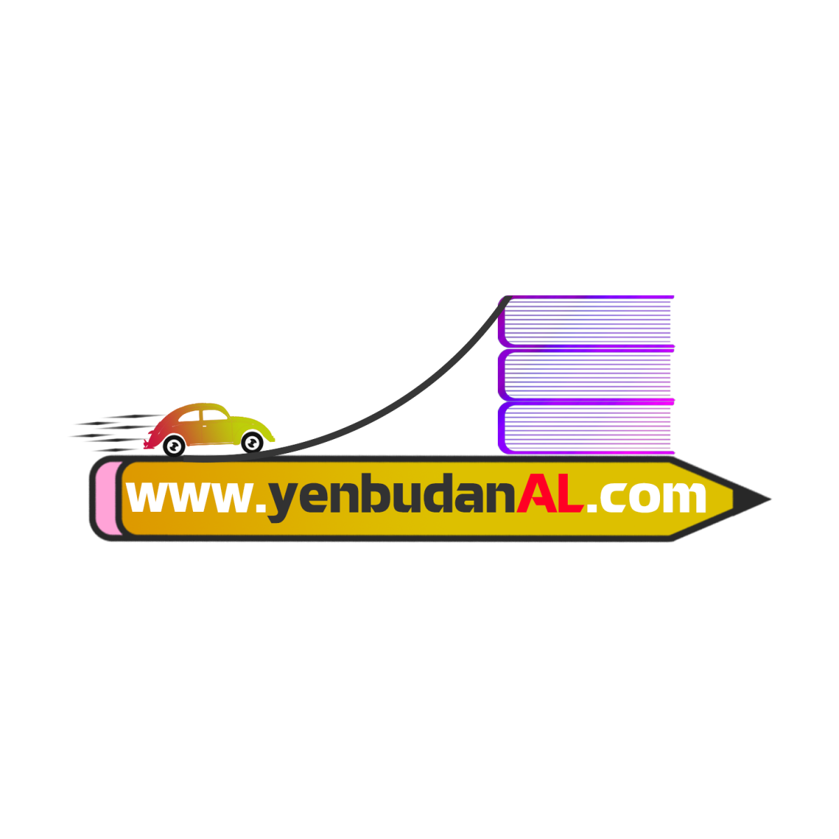 Tasarlayan ΛTLΛS™-www.yenbudanal.com