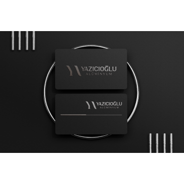 YENİLİKÇİ ÖZGÜN BİR TASARIM İSTİYORUZ. yarışmasına tasarımcı 269529 tarafından sunulan  tasarım 