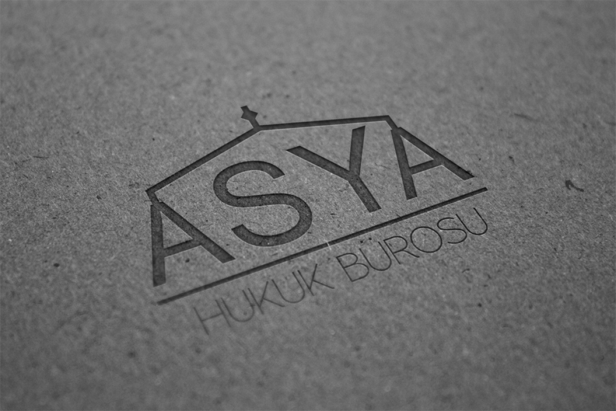 Tasarlayan ElifYAZICI-HUKUK OFISI 