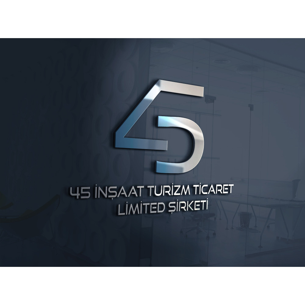  tasarlatasarlat.com Kazanan