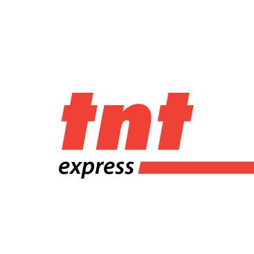 Global Logo Tasarımı yarışmasına tasarımcı dtt tarafından sunulan  tasarım 