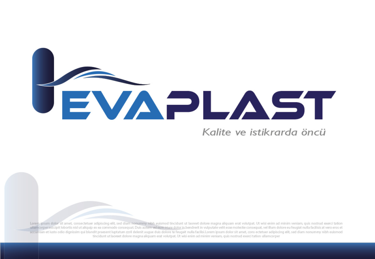 Tasarlayan 8888-Plastik ve Kapı pencere kolu