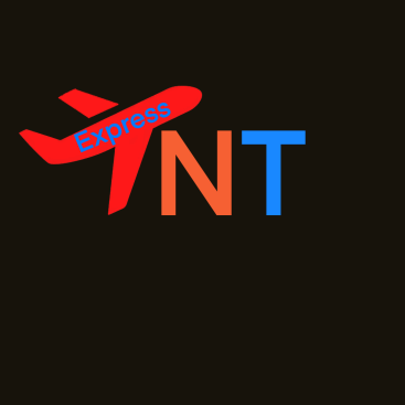 Global Logo Tasarımı yarışmasına tasarımcı muka production tarafından sunulan  tasarım 