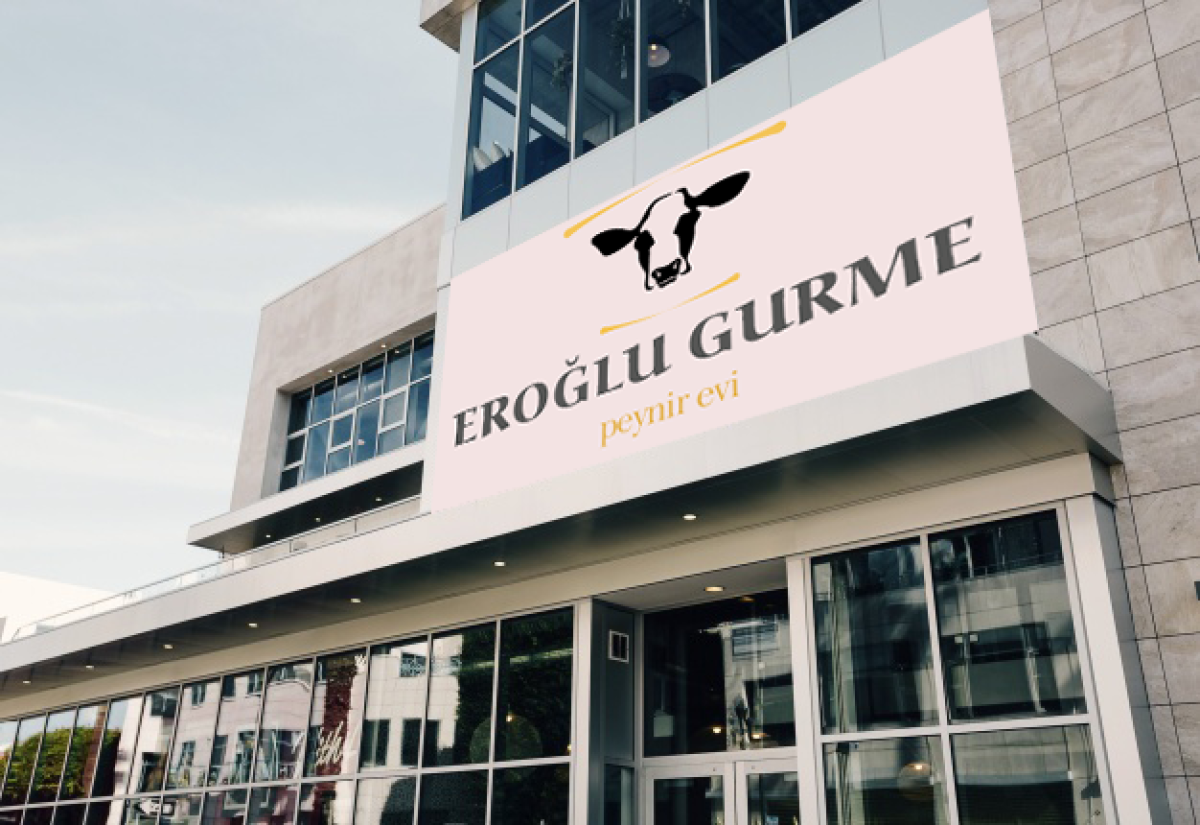 Tasarlayan aslandesign-AKIL'LARA KAZINACAK BİR LOGOMUZ OLSUN