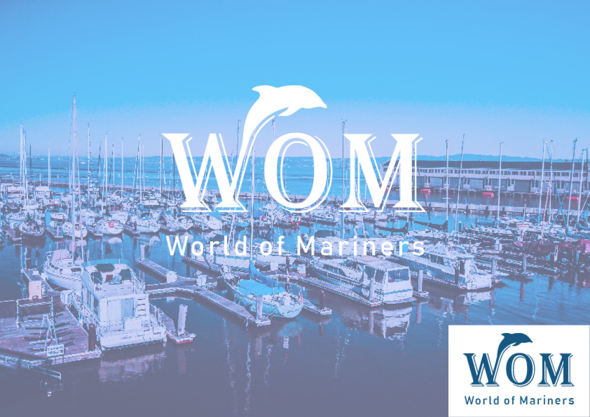 Tasarlayan pnka-Tasarımınız Tüm Dünyayı Süslesin