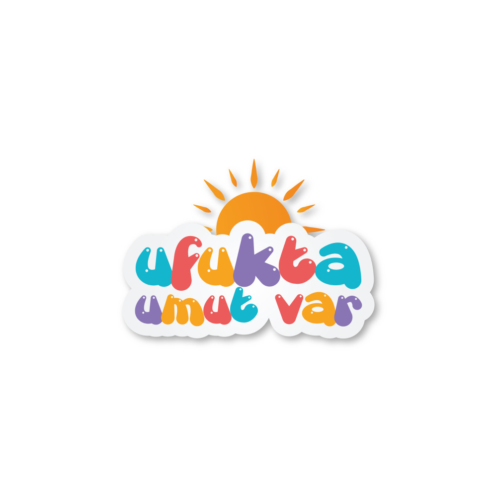 dijital ve tv programı