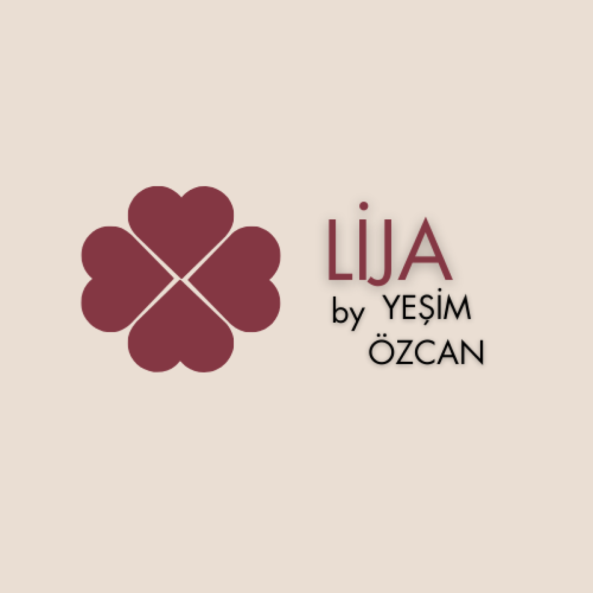 Tasarlayan tasarım_logo-Eşarp-Şal Markası için estetik tasarım