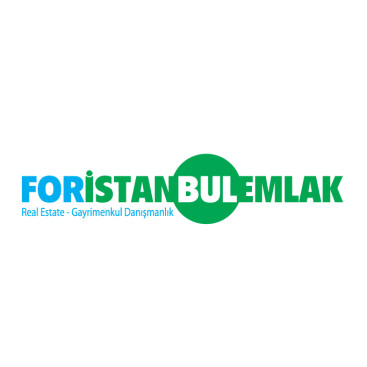 KURUMSAL EMLAK FİRMAMIZA LOGO ARIYORUZ yarışmasına tasarımcı slhtas tarafından sunulan  tasarım 