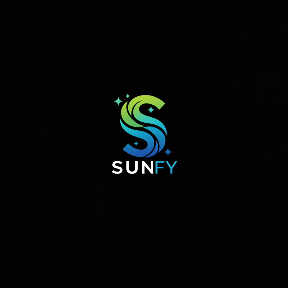 Tasarlayan Freelancetasarim-SUNFY markamıza Yeni Bir Dokunuş!
