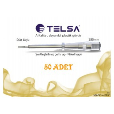 AMBALAJ TASARIMI yarışmasına tasarımcı sckn_32 tarafından sunulan  tasarım 