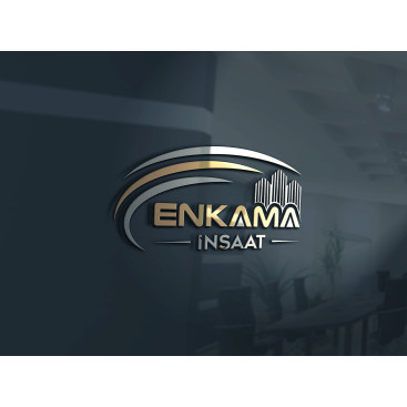 TASARIMDAKİ RENKLERİN UYUMU  yarışmasına tasarımcı Etrah™ tarafından sunulan  tasarım 