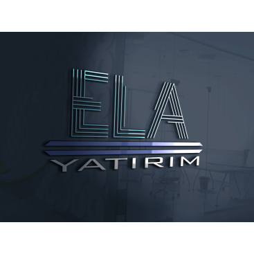 Mükemmel Bir Logo Bekliyoruz :) yarışmasına tasarımcı DesigNero tarafından sunulan  tasarım 