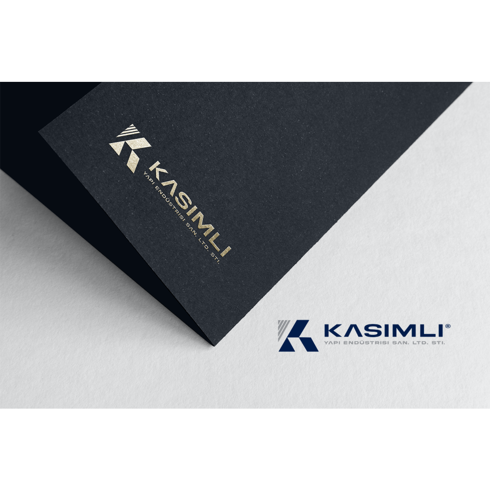  tasarlatasarlat.com Kazanan
