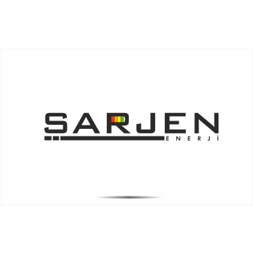 En iyisi olmak istiyoruz yarışmasına tasarımcı ErcanH tarafından sunulan  tasarım 