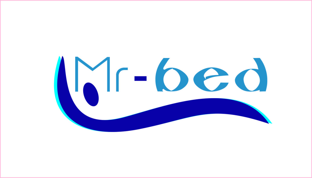 Tasarlayan NevzatCan-Mr. Bed 