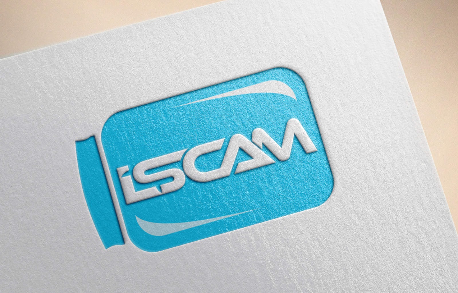Tasarlayan wAres-ŞİRKETİMİZ İÇİN PROFESYONEL LOGO