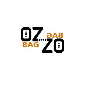 (ozzo bag)bay bayan çanta valiz cüzdan o yarışmasına tasarımcı Green Cat tarafından sunulan  tasarım
