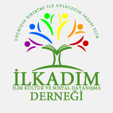 İLKADIM DERNEĞİ yarışmasına tasarımcı BilalKoc tarafından sunulan  tasarım 