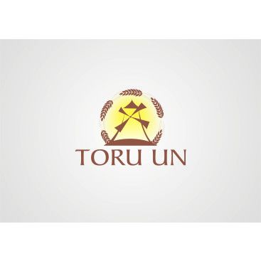 UN FABRİKAMIZ İÇİN LOGO ARIYORUZ yarışmasına tasarımcı lices tarafından sunulan  tasarım 