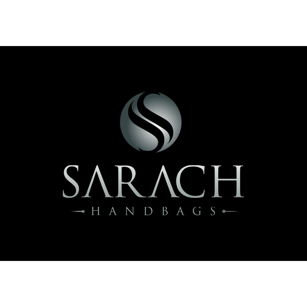  tasarlatasarlat.com Kazanan