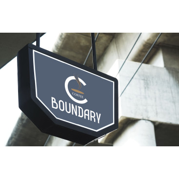  KURUMSAL LOGODA BENDEN ÜSTÜNÜ YOK   yarışmasına tasarımcı atillayagmur tarafından sunulan  tasarım 