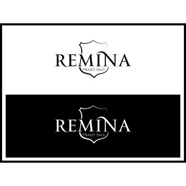 Remina Restaurant by Rafet İnce yarışmasına tasarımcı Rapsodi tarafından sunulan  tasarım 