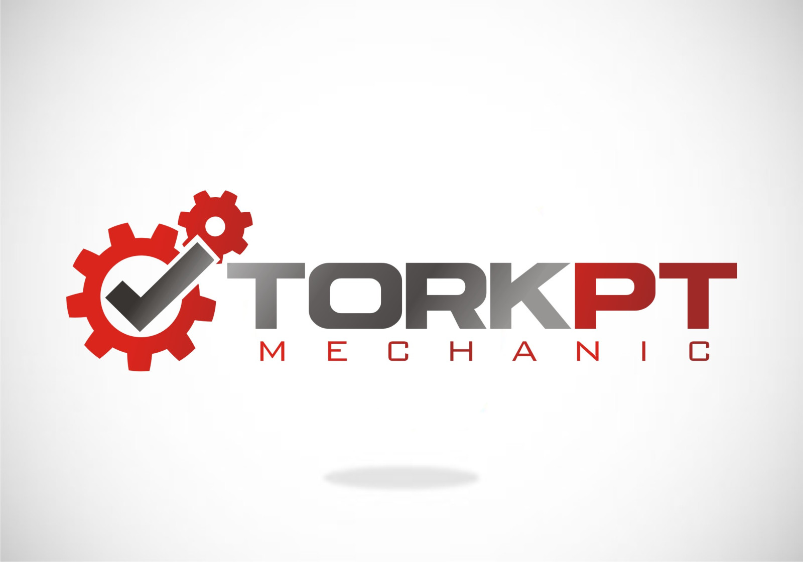 Tasarlayan RΛPİDO-ENDÜSTRİ SEKTÖRÜNDE YENİ BİR MARKA