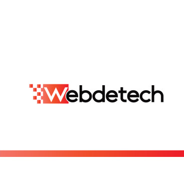 WEBSİTESİ İÇİN LOGO TASARIMI yarışmasına tasarımcı ferielinda tarafından sunulan  tasarım 