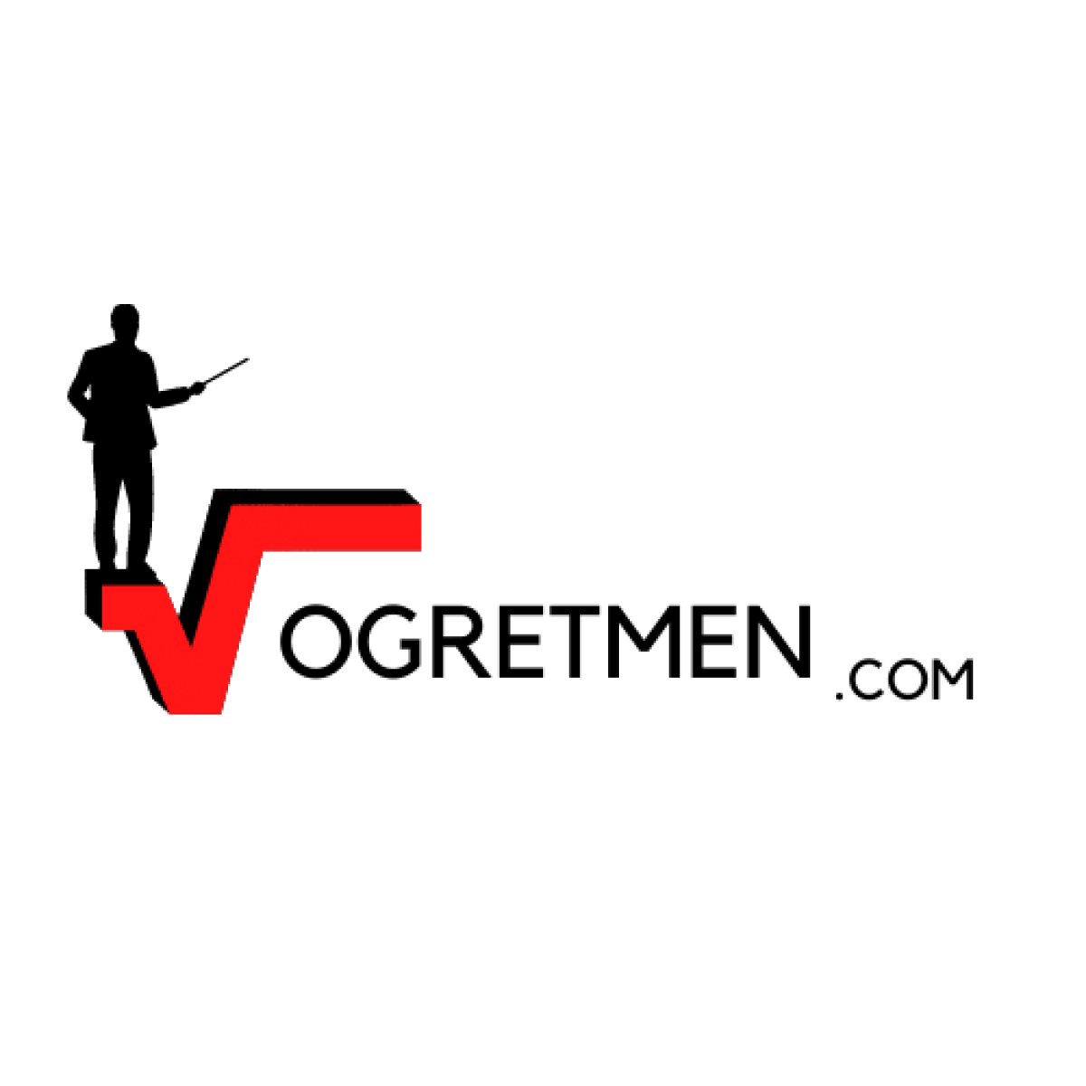 Tasarlayan MustiSaynsy-ÖZEL DERS PROJEMİZ İÇİN LOGO YARIŞMASI  