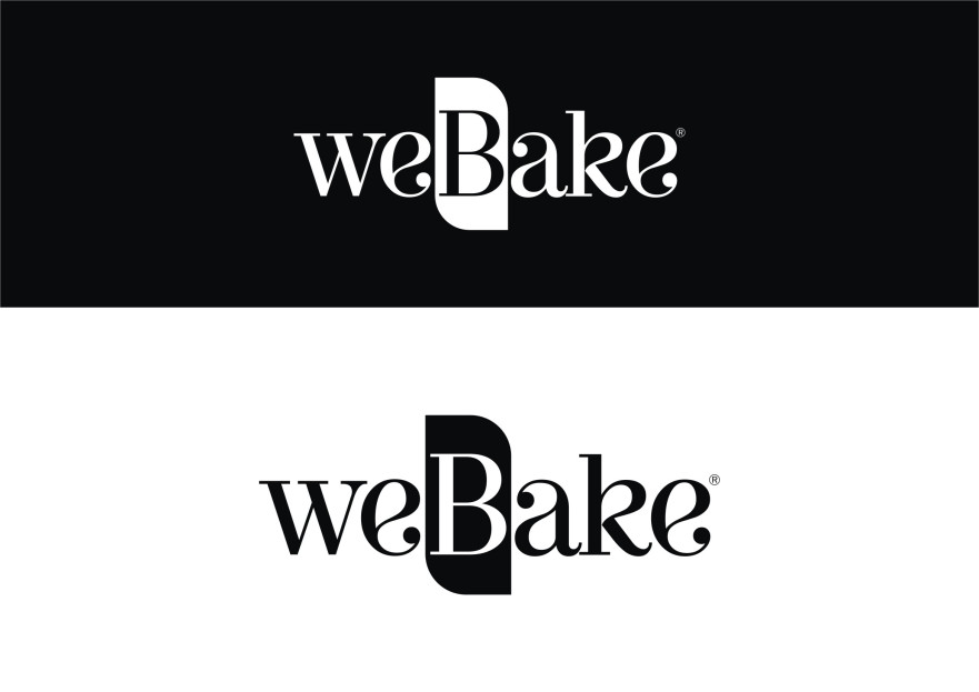 We bake, you enjoy yarışmasına tasarımcı RΛPİDO tarafından sunulan  tasarım 