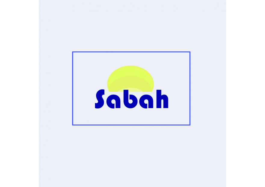 GERÇEKTEN İYİ BİR LOGO BEKLENTİMİZ VAR. yarışmasına tasarımcı mdesing tarafından sunulan  tasarım 