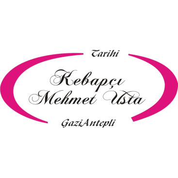 Kebapçı Mehmet Usta yarışmasına tasarımcı HotParadise tarafından sunulan  tasarım